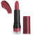 Makeup Revolution Matte Lipstick 118 Rose