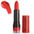 Makeup Revolution Matte Lipstick 134 Ruby
