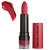 Makeup Revolution Matte Lipstick 141 Rouge