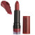Makeup Revolution Matte Lipstick 147 Vampire