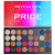 Makeup Revolution X Pride Proud Of My Life Eyeshadow Palette