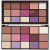 Makeup Revolution Re-Loaded Visionary Eyeshadow Palette
