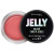 Rimmel London Jelly Blush 003 Peach Punch 5.53g