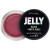 Rimmel London Jelly Blush 005 Berry Bounce 5.53g