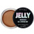 Rimmel London Jelly Bronzer 002 Golden Touch Shimmer 8.93g