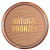 Rimmel Natural Bronzer 002 Sunbronze 14g