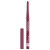 Rimmel London Exaggerate Automatic Lip Liner 105 Under My Spell