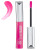 Rimmel London OMG! Plump Lip Gloss 300 Modern Pink