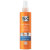 Roc Soleil-Protect Moisturising Spray Lotion Water Resistant SPF 30 200ml