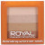 Royal Bronzing Shimmer Brick 9g