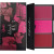 Sleek Blush By 3 Palette 366 Pink Sprint 20g