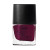 Sleek Loves Gel Nails Purplesque 011