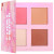Sunkissed First Crush Face Palette 30g
