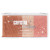 Sunkissed Crystal Contour Face Palette 24g