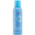 Sunkissed Cooling Mist 99% Natural Ingredients 150ml