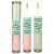 Technic Colour Corrector Duo Green-Pink 8ml