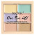 Technic One For All Colour Corrector Palette 7.2g