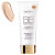 Technic BB Cream Beauty Boost Foundation Biscuit 30ml 