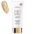 Technic BB Cream Beauty Boost Foundation Oatmeal 30ml 