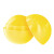 Technic Fruity Lip Balm Lemon 11g
