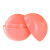 Technic Fruity Lip Balm Peach 11g