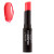 Technic Colourmax Lipstick Matte Coral