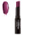 Technic Colourmax Lipstick Matte Deep Purple