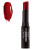 Technic Colourmax Lipstick Matte Deep Red