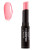 Technic Colourmax Lipstick Matte Pink