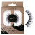 Technic Luxe Cashmere 3D Lashes and Glue Amelie