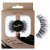 Technic Luxe Cashmere 3D Lashes and Glue Frankie