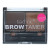 Technic Brow Tamer Eyebrow Shaping Kit Medium