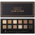 Technic Claim To Fame Eyeshadow Palette 12g