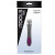 Trim iTools Stainless Steel Toenail Clipper