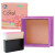 W7 The Boxed Blusher Calm Coral 6g