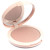 W7 Glowcomotion Pink it Up Shimmer Highlighter 8.5g