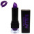 W7 Mad About Mattes Lipstick Gothic