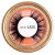 Oh My Lash 100% Faux Mink Deluxe Strip Lashes  After Party